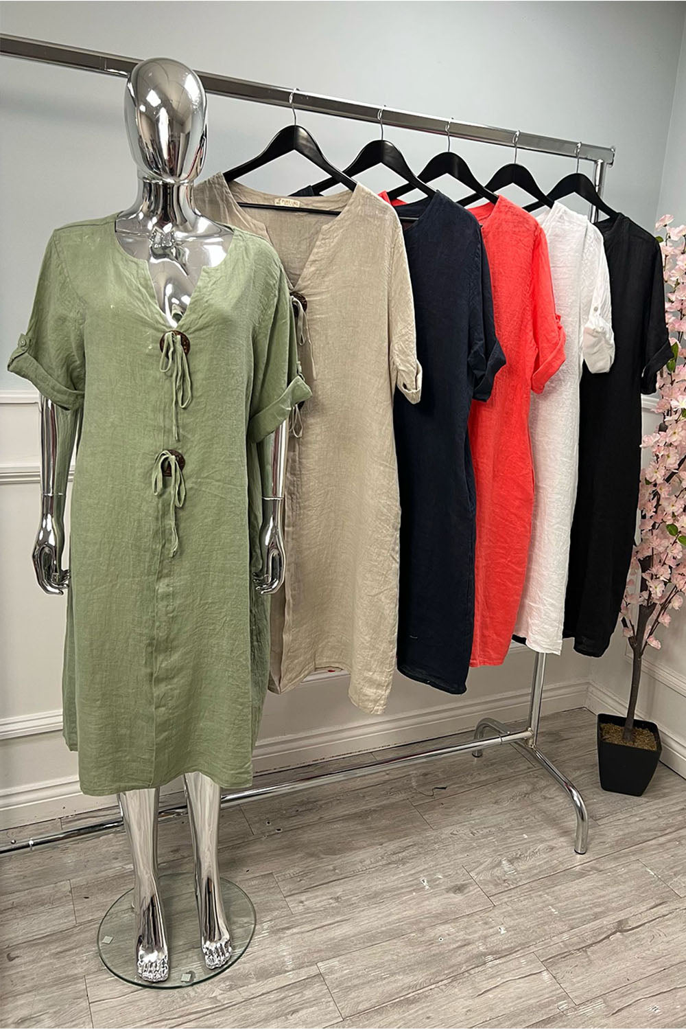 06297Linen