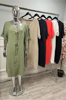 06297Linen