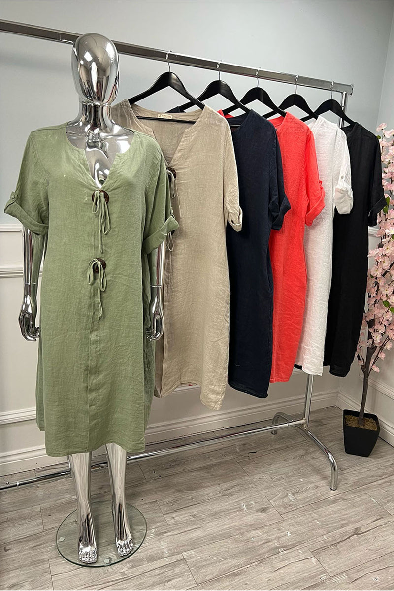 06297Linen