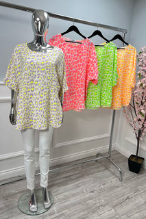 06438 Print