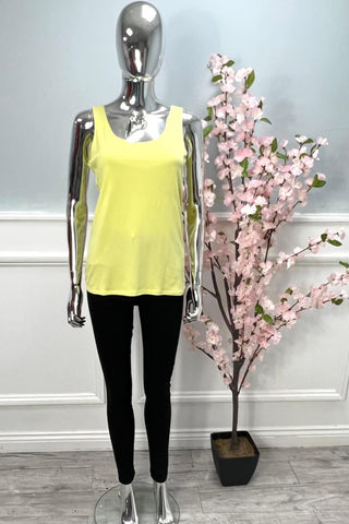 Zara Vest