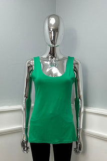 Zara Vest