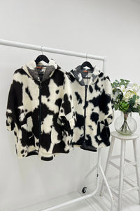 10299cow print