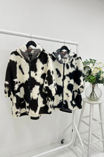 10299cow print