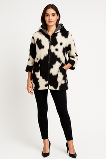 10299cow print