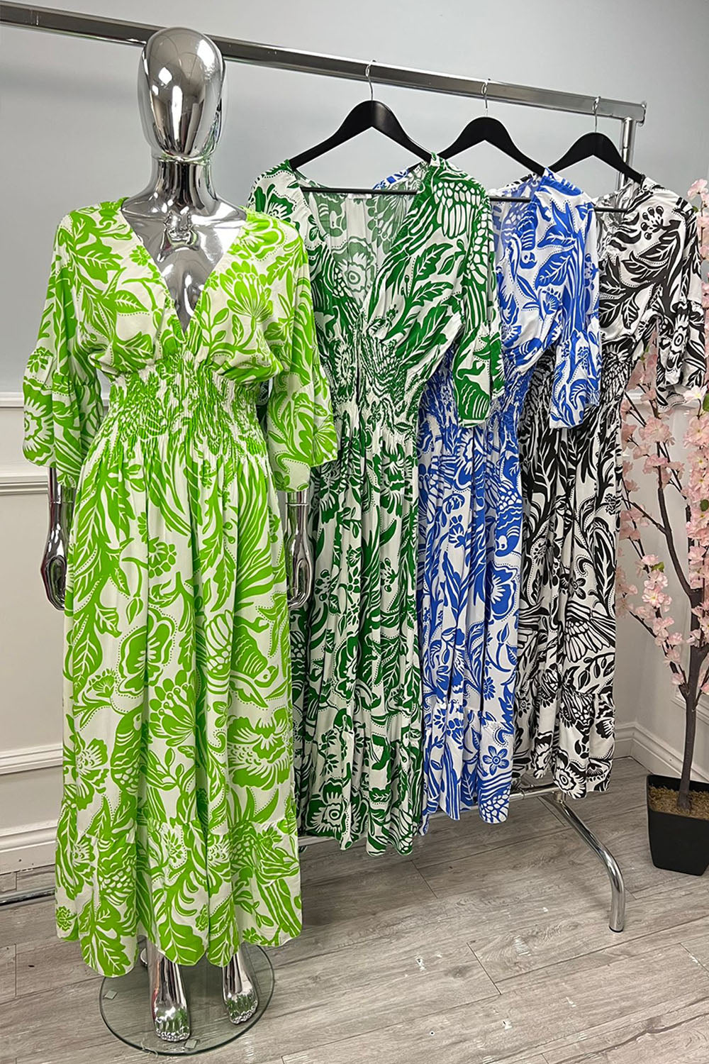 10680Print