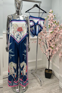 10924 23030print