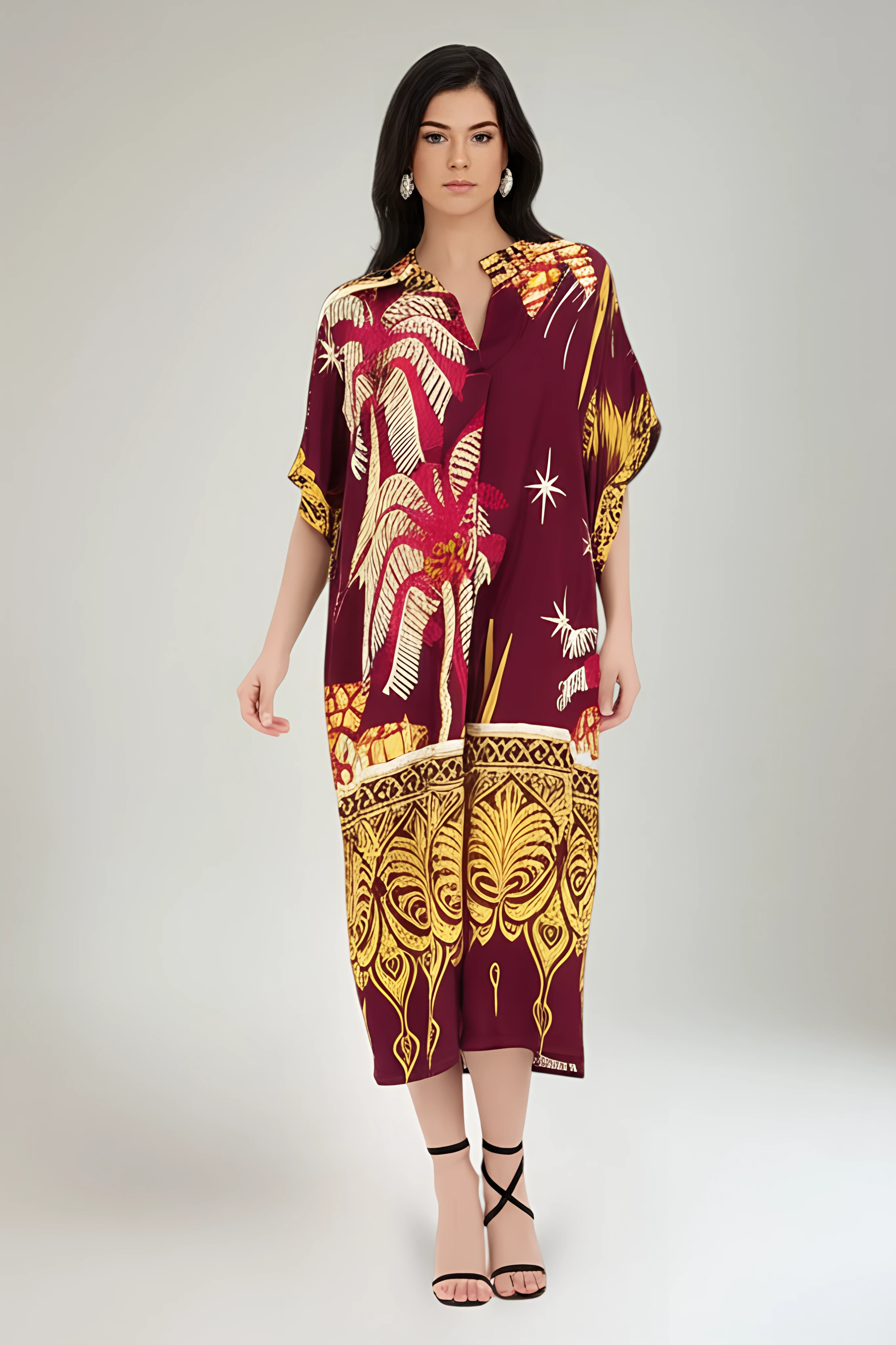 11044print