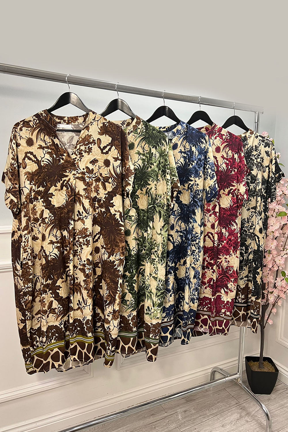 11044Print 1