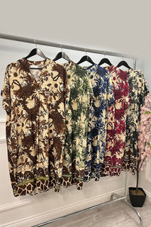 11044Print 1