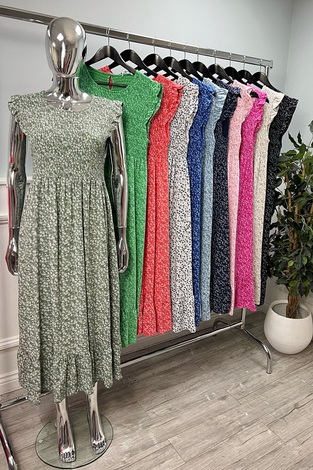 11044print