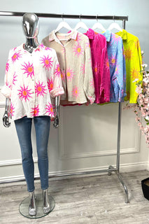 11056Print