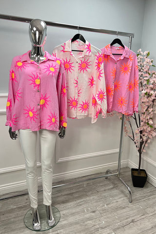 11056Print