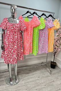 11347Print