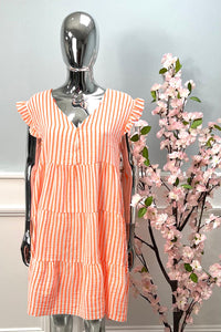 11350print