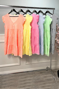 11350print