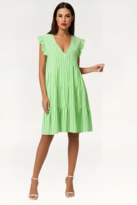 11350print