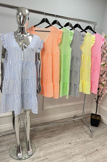 11350print