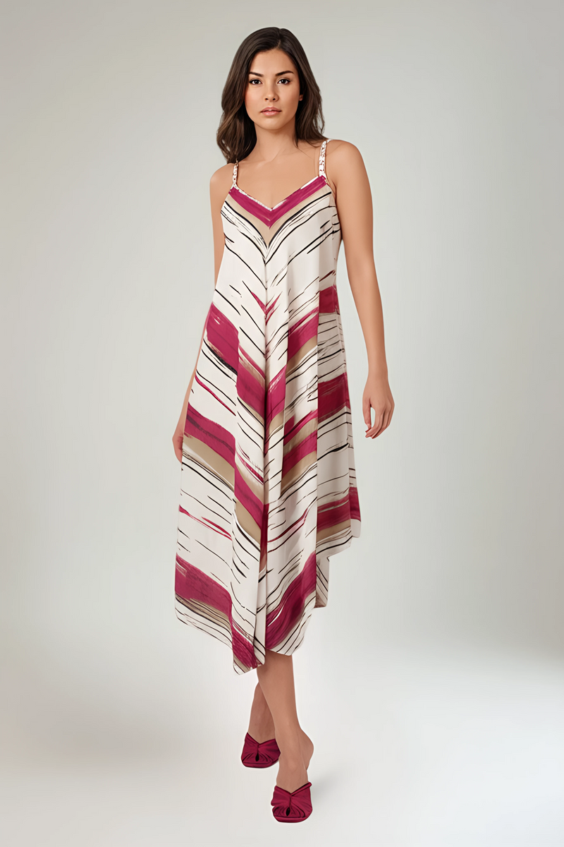 11626print 2