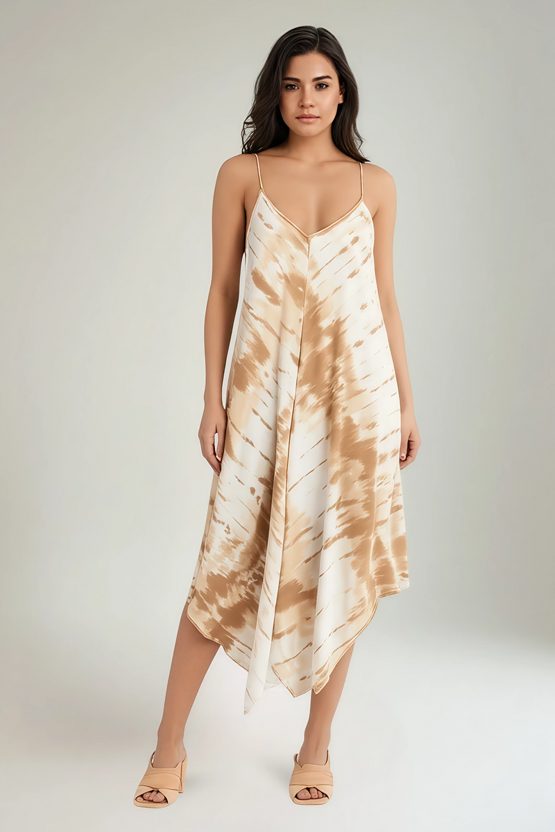 11626print 1