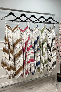 11626print 2