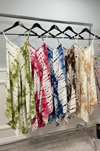 11626print 1