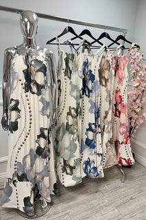 12221print
