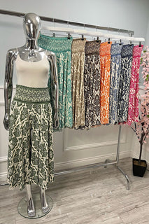 1225print