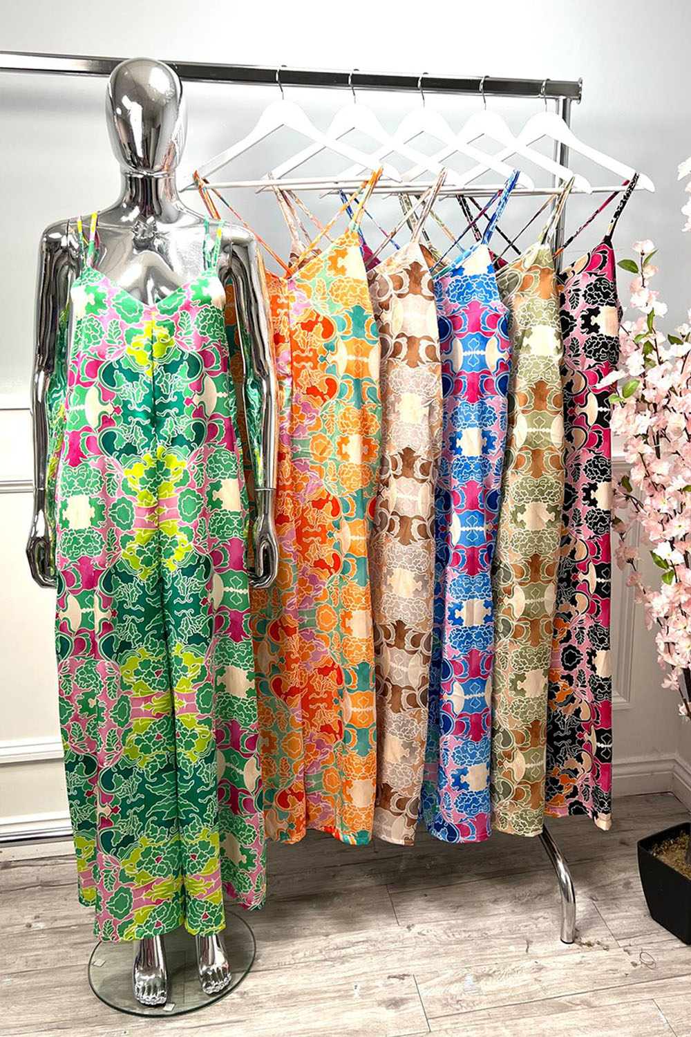 12265PRINT