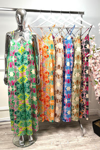 12265PRINT