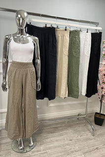 12304linen