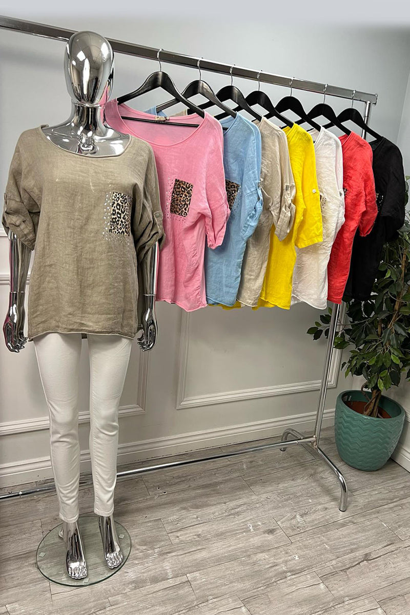 1396LINEN