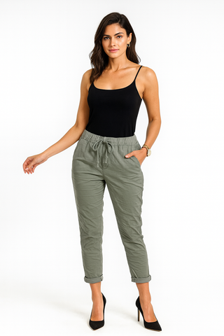 8115Plain