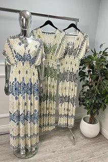 1966PRINT