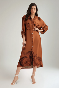 20335SATIN PRINT