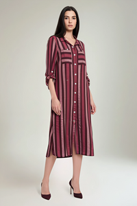 20335Stripe