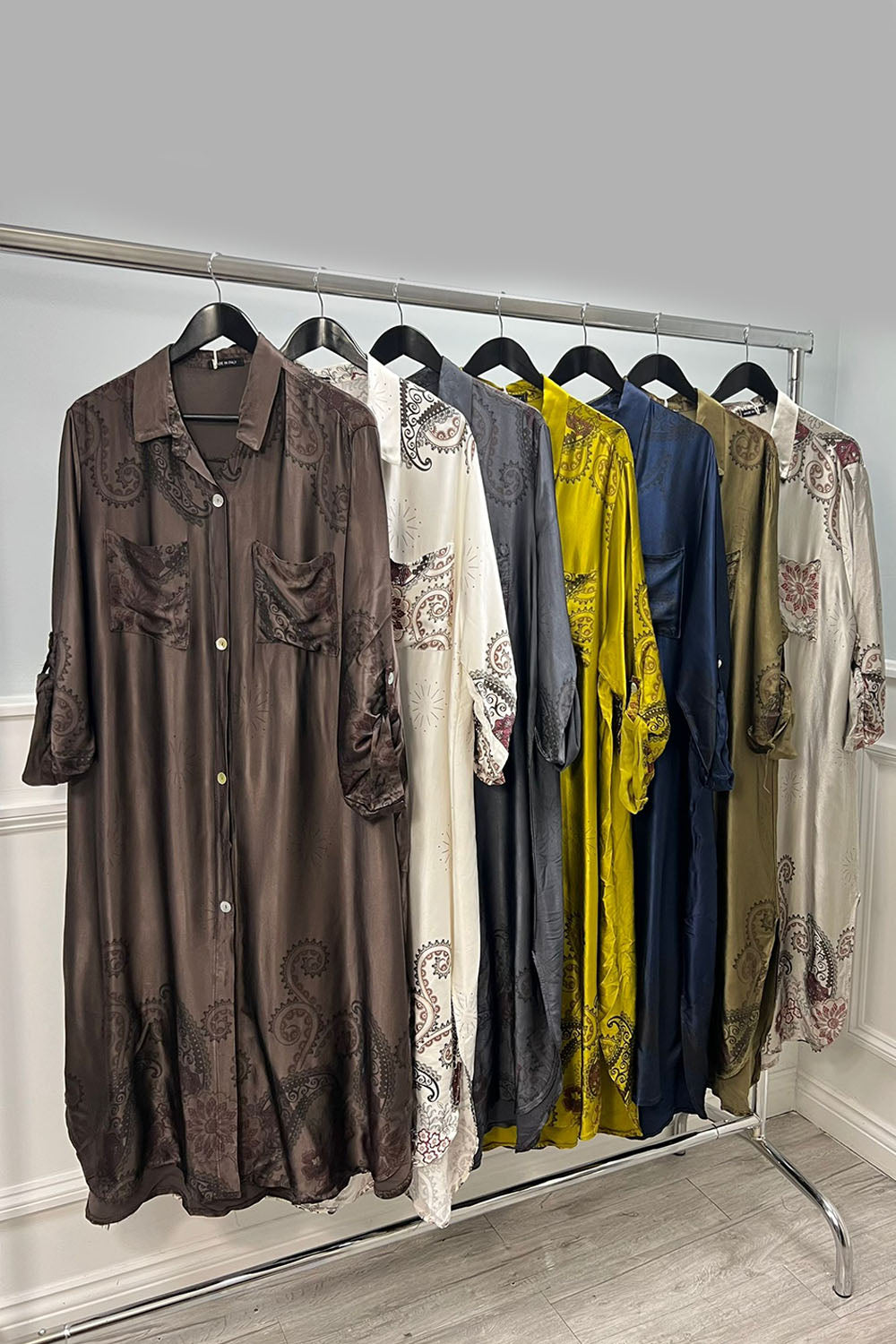20335SATIN PRINT