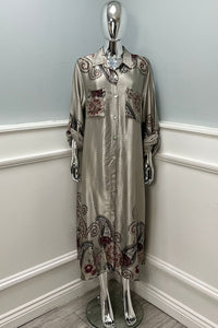 20335SATIN PRINT