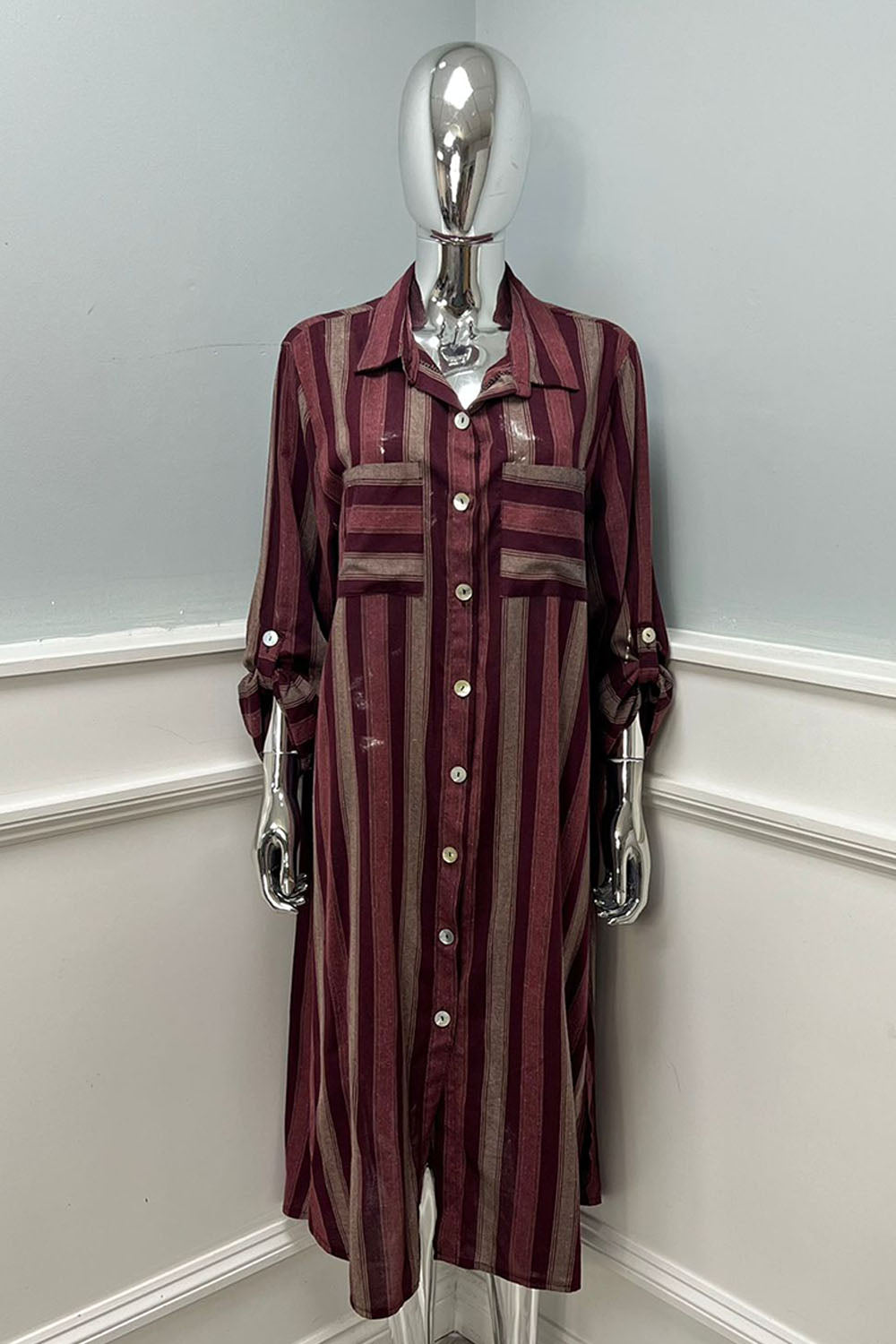 20335Stripe