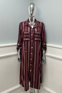 20335Stripe