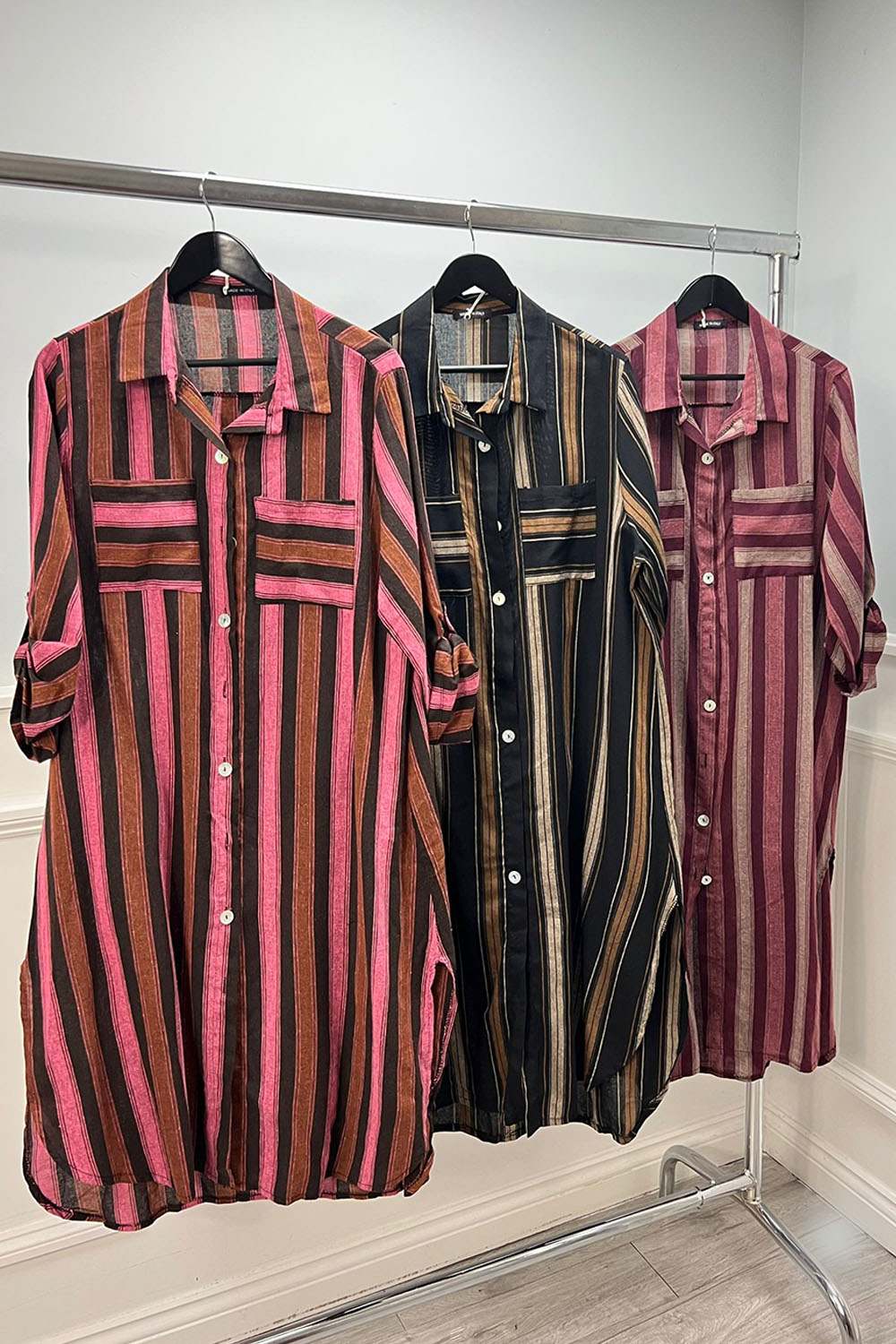 20335Stripe