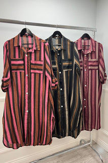 20335Stripe