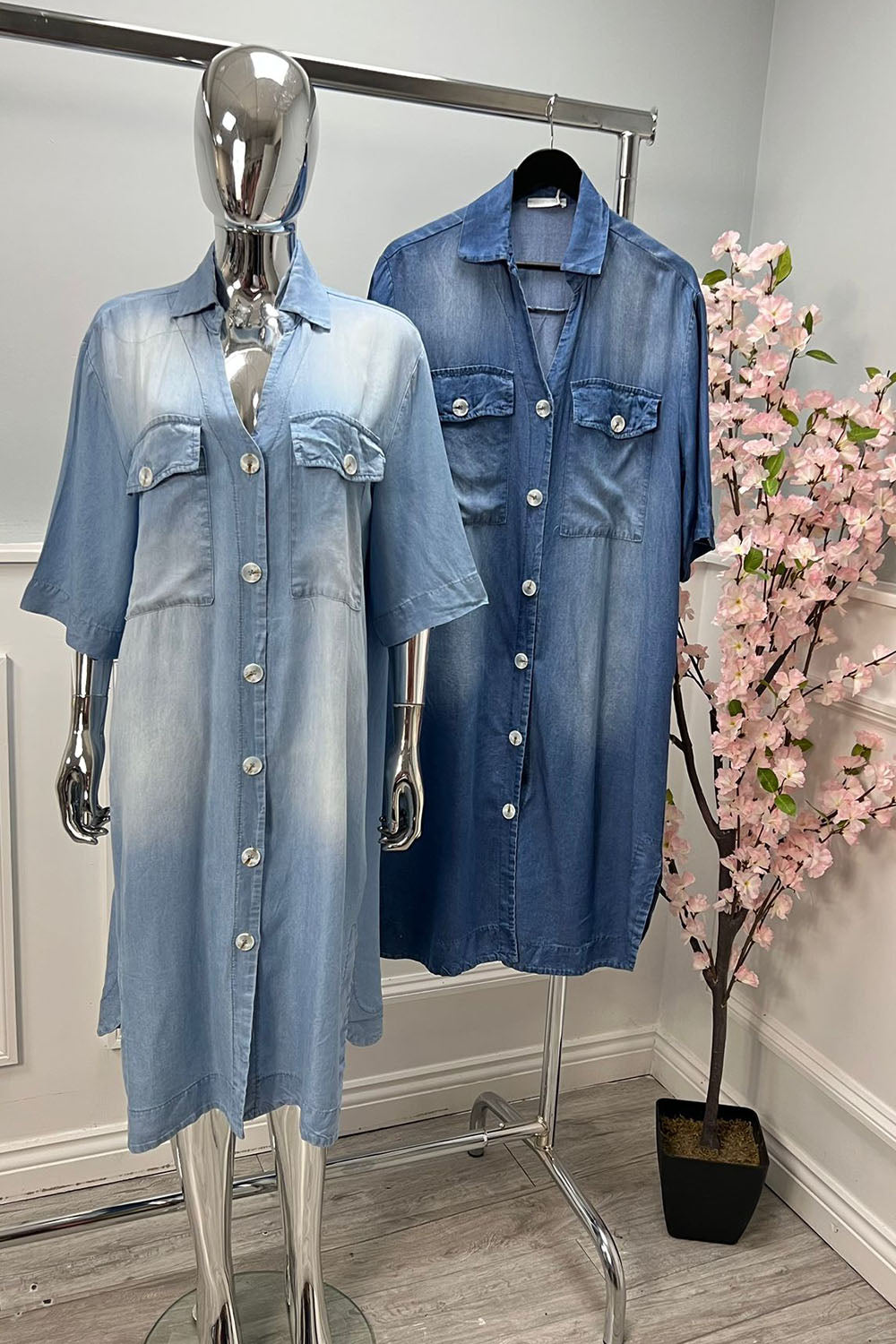20338Denim