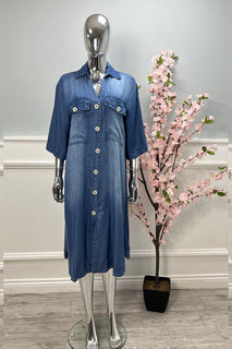 20388denim
