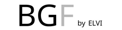 BGF