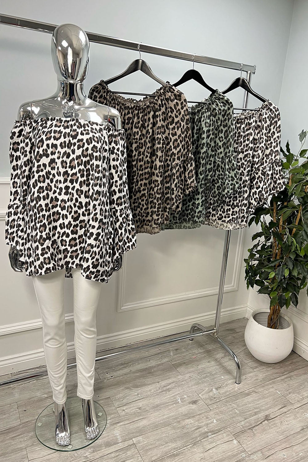 21550print
