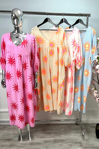 2236print