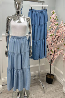 2243Denim