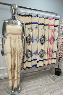 22933print 2