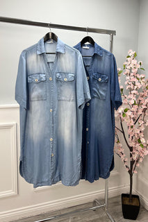 20388denim